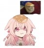 IMG_0814.jpeg