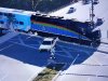 TSW7 - MIAMI TRI RAIL - GATES OPEN WITH TRAIN CROSSING.jpg