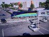 TSW7 - MIAMI TRI RAIL - GATES OPEN WITH TRAIN CROSSING 2.jpg