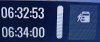 TSW7 - CLOSING DOOR BAR IS TOO ILUMINATED TO CHEK IT.jpg