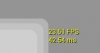 Clipboard01.jpg