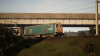 e56751a9-ba9e-4e7d-b7da-7b37430eee6f.png