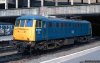 81004_at_Birmingham_New_Street.jpg