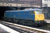 85018_at_Birmingham_New_Street_-_5138902021.jpg