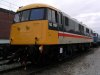 82008_at_Crewe_Works.jpg