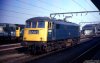 83014_at_Wolverhampton_on_27th_May_1978.jpg