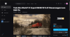 Epic Games Launcher 16_09_2026 3_12_45 PM.png