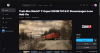 Epic Games Launcher 16_09_2026 3_13_04 PM.png
