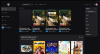 Epic Games Launcher 16_09_2026 4_18_25 PM.png