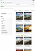 Screenshot 2026-09-16 at 11.10.43.png