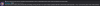 upload_2026-9-16_12-25-50.png