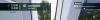 upload_2026-9-16_13-16-20.png
