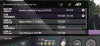 upload_2026-9-16_14-26-11.png