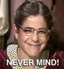 nevermind.png