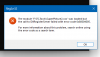 Screenshot (105).png