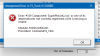 Screenshot (107).png