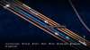 6d7cbacb-376c-4306-bbf3-92d113971593.png