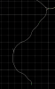 Screenshot 2026-09-16 220823.png
