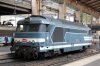 OIP-172552392.jpg