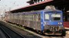 OIP-2798251670.jpg