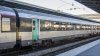 Corail_(38004435591).jpg