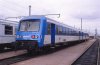 OIP-425877868.jpg