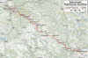 Bahnstrecke_Regensburg–Nürnberg_Karte.svg.png
