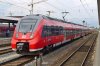 442_729_in_Nürnberg,_2014_(02).JPG
