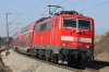 111_022_DB_AG_München-Salzburg_RegioExpress.JPG