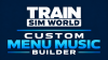 TSWCustomMenuMusicBuilder.png
