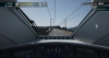 Screenshot 2026-09-18 131423.png