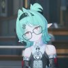IMG_1046.jpeg