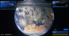 upload_2026-9-18_17-2-47.png