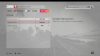 Screenshot 2026-09-18 at 16.30.13.png