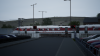 49645afd-c6a7-4671-8072-4f91084ed206.png