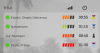 upload_2026-9-19_5-13-57.png