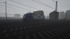 Ts2prototype Screenshot 2026.09.19 - 14.20.18.50.png