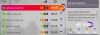 upload_2026-9-19_13-7-44.png