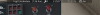 upload_2026-9-19_17-56-46.png