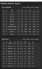 upload_2026-9-19_17-58-34.png