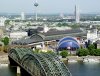 Kölner_Hauptbahnhof_-_Hohenzollernbrücke_-_Musical_Dome.jpg
