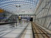 Bahnhof_Flughafen_Köln-Bonn.jpg