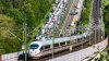 33276701-ein-in-3Zef.jpg