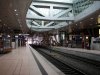frankfurt-am-main-flughafen-fernbahnhof-165484.jpg