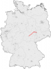 Erfurt-Halle-Leipzig.png