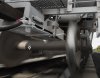 Blurry Wheels.jpg