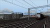 20260220154220 - Class 76 BR Black, Scenery Industry, Coach Mk1 BR Maroon-Cream.jpg