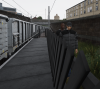 {1051D464-9367-446A-A6A0-4E64769E19F8}.png