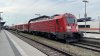 IMG_1655.jpeg
