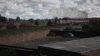 upload_2026-9-20_16-13-45.jpeg